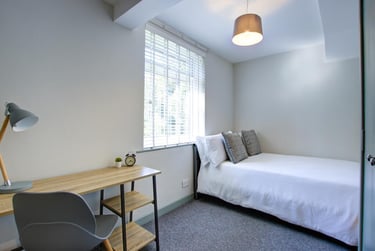 5 bed flat, Springbank Road, Jesmond Vale, Newcastle, NE21PD - Image 7